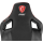 MSI MAG CH110 - 506528 - zdjęcie 13